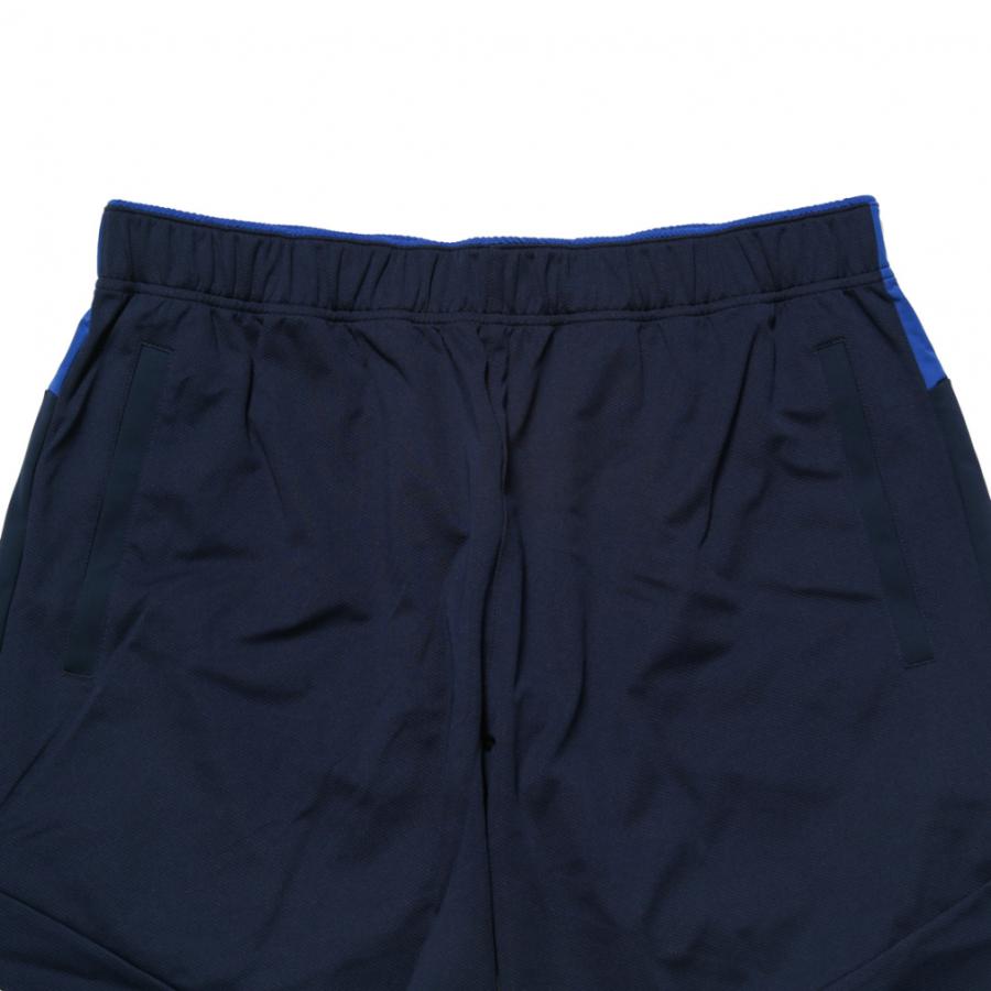 ニューバランス メンズ サッカー/フットサル ハーフパンツ プラクティスパンツ ウォームアップショートパンツ JMSF1007 New Balance|alpen-group|08