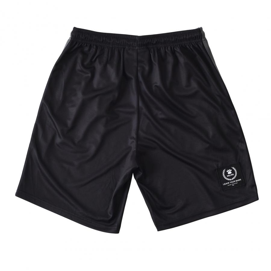 ケレメ メンズ サッカー/フットサル ハーフパンツ プラクティスパンツ Clasico SHORTS KR24S211 KELME｜alpen-group｜05