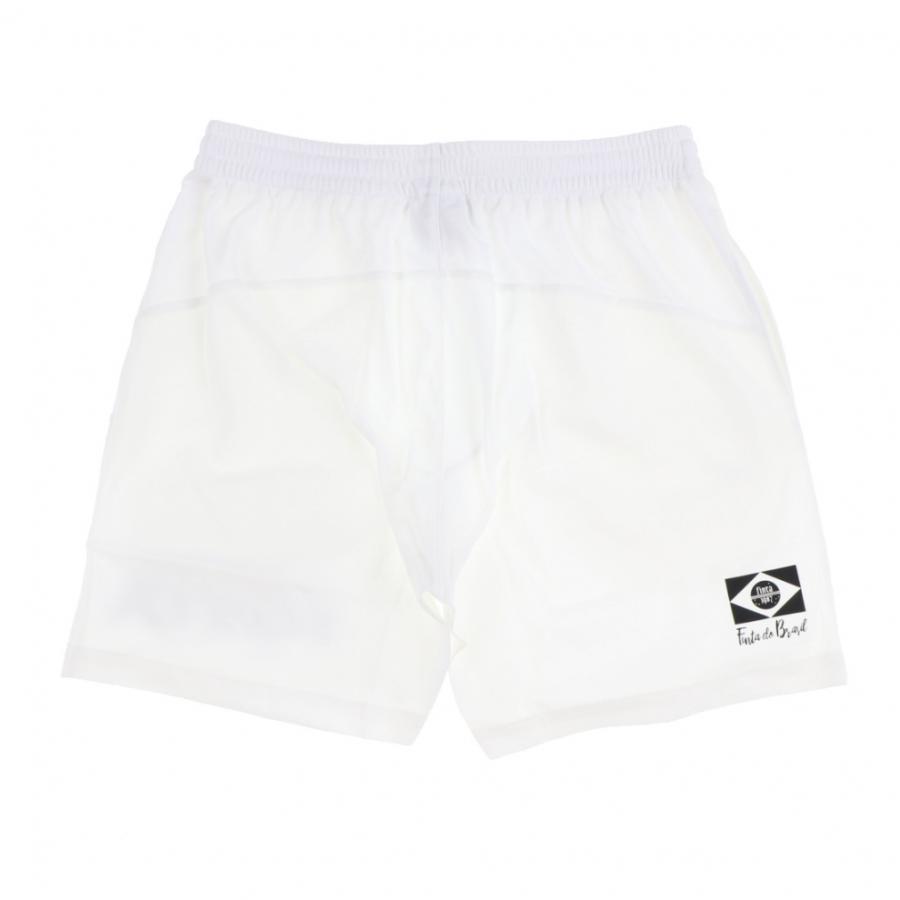 FINTA（フィンタ） メンズ サッカー/フットサル ハーフパンツ