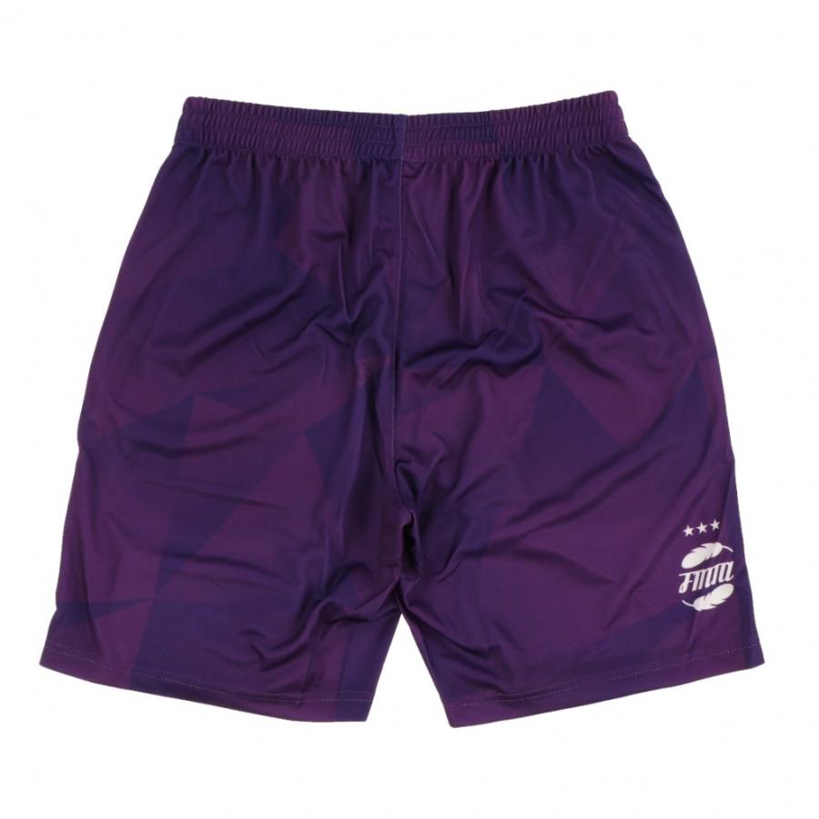 ★新品★NFL フットボール　ドルフィンズ　ハーフパンツ ☆新品☆NFL フットボール ドルフィンズ ハーフパンツ 公式 NFL Shorts