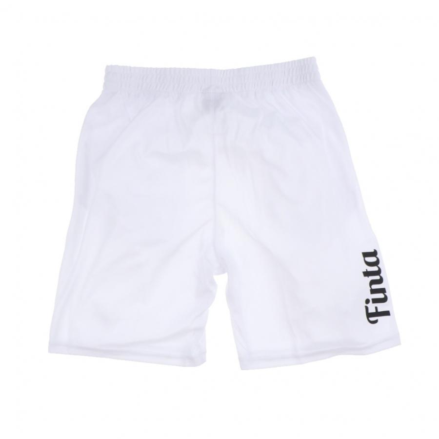FINTA（フィンタ） メンズ サッカー/フットサル ハーフパンツ