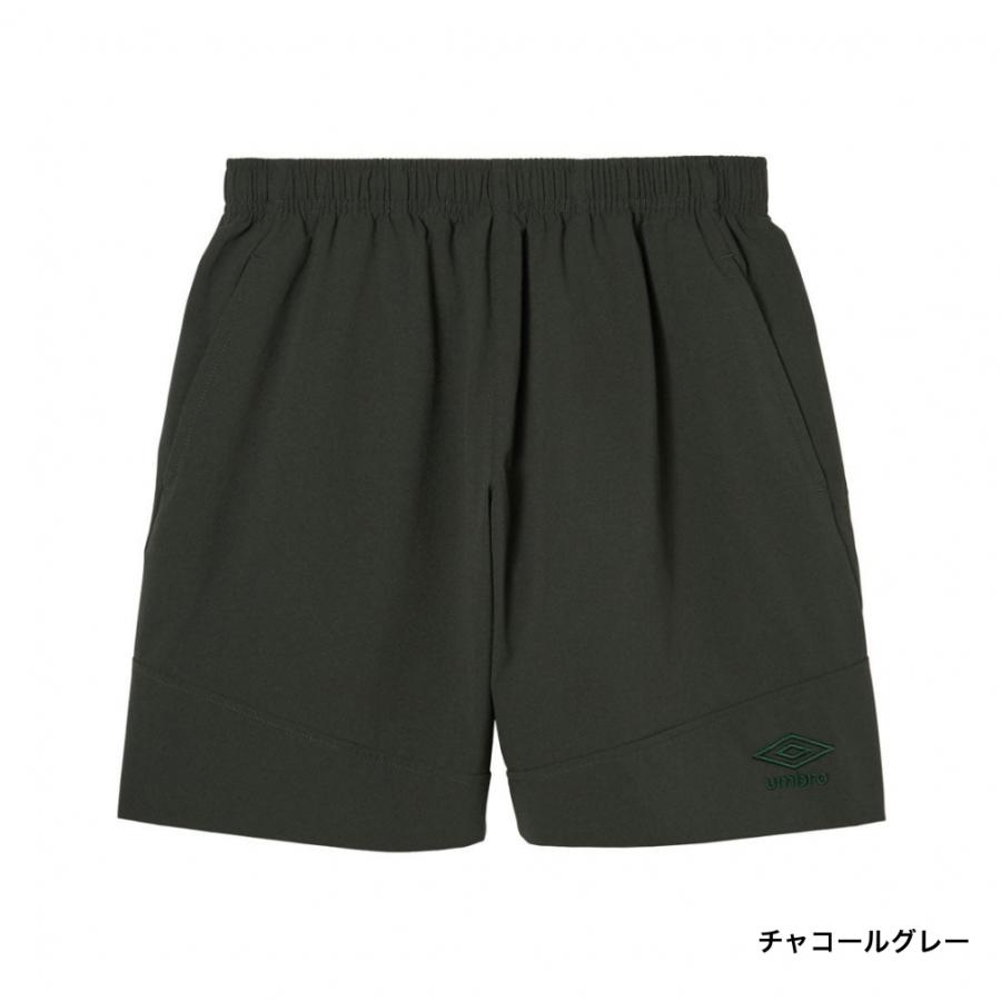 umbro（アンブロ） メンズ サッカー/フットサル プラクティスパンツ