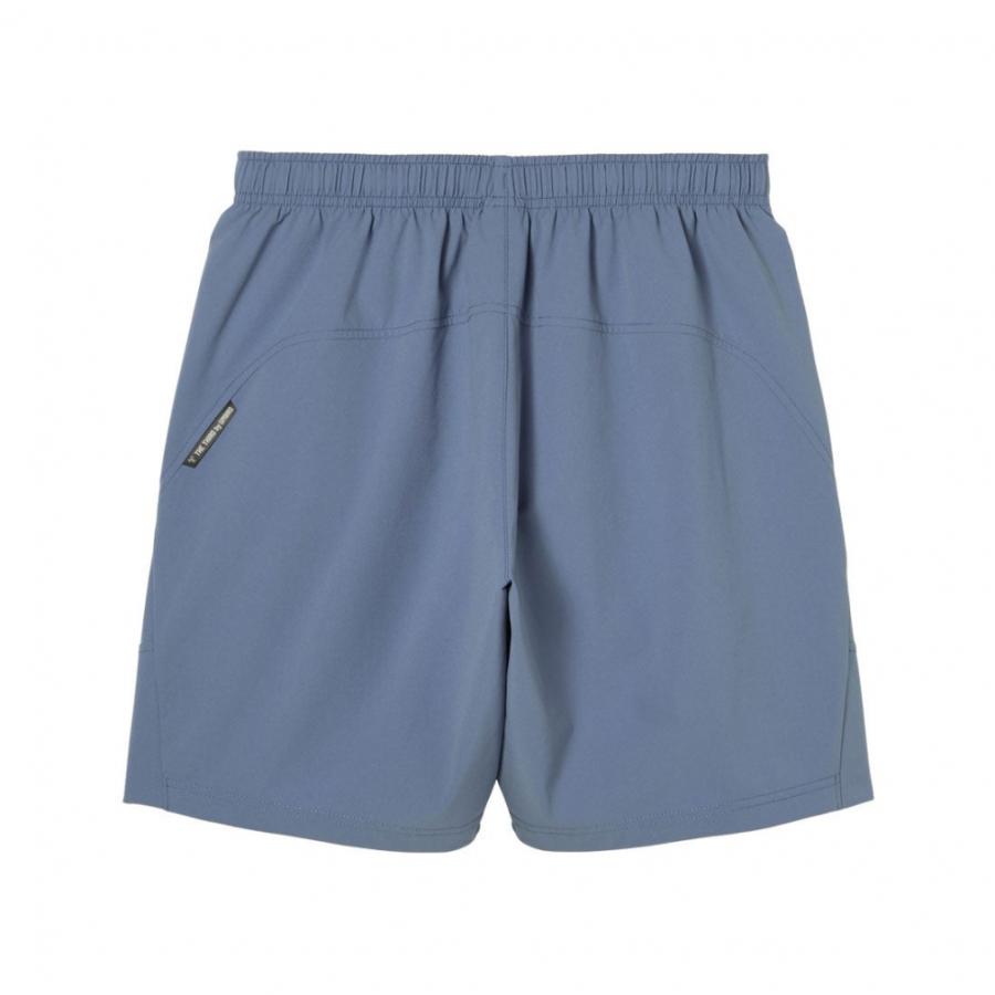 umbro（アンブロ） メンズ サッカー/フットサル プラクティスパンツ