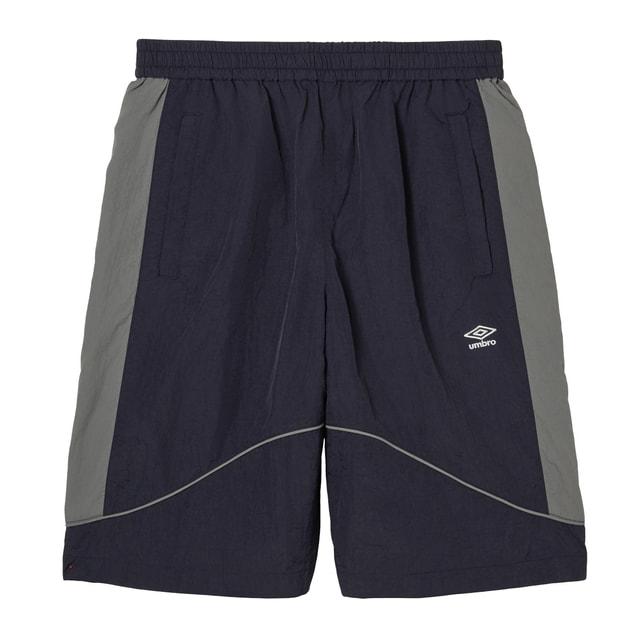 umbro（アンブロ） メンズ サッカー/フットサル プラクティスパンツ