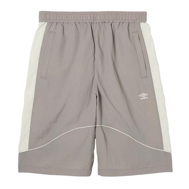 umbro（アンブロ） メンズ サッカー/フットサル プラクティスパンツ