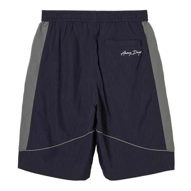 umbro（アンブロ） メンズ サッカー/フットサル プラクティスパンツ