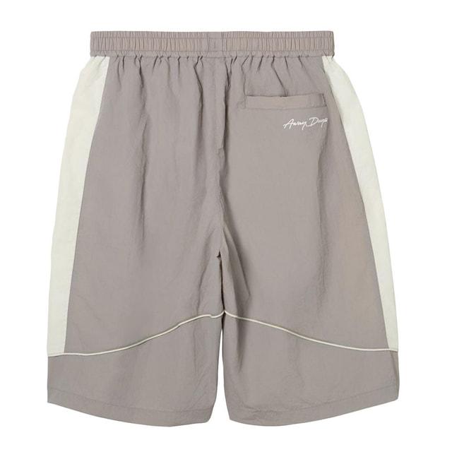 umbro（アンブロ） メンズ サッカー/フットサル プラクティスパンツ