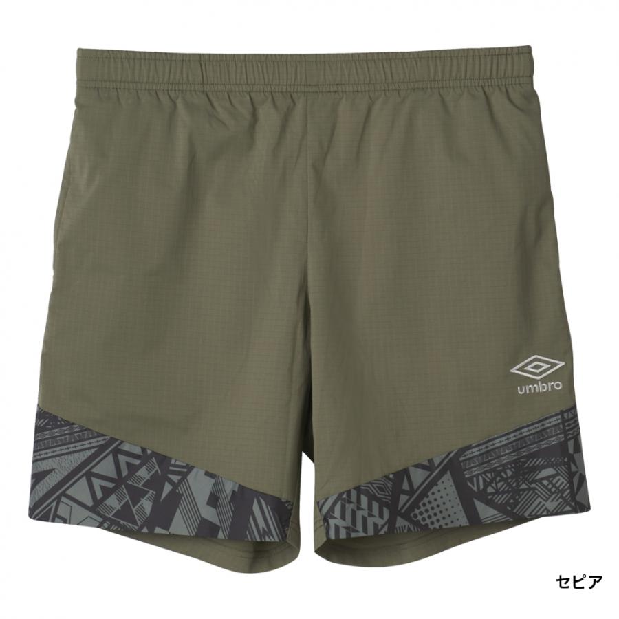 00s umbro アンブロ イングランド 3/4 パンツ デッドストック 00s umbro アンブロ イングランド 3/4 パンツ デッドストック
