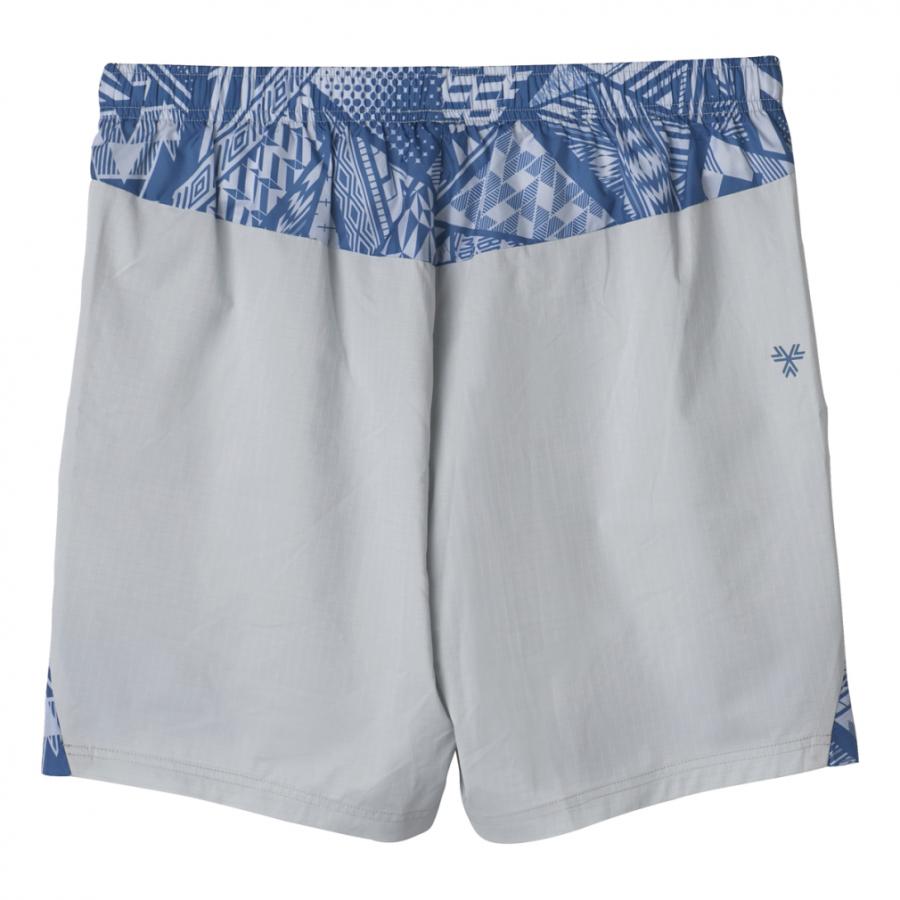 umbro（アンブロ） メンズ サッカー/フットサル ハーフパンツ THE