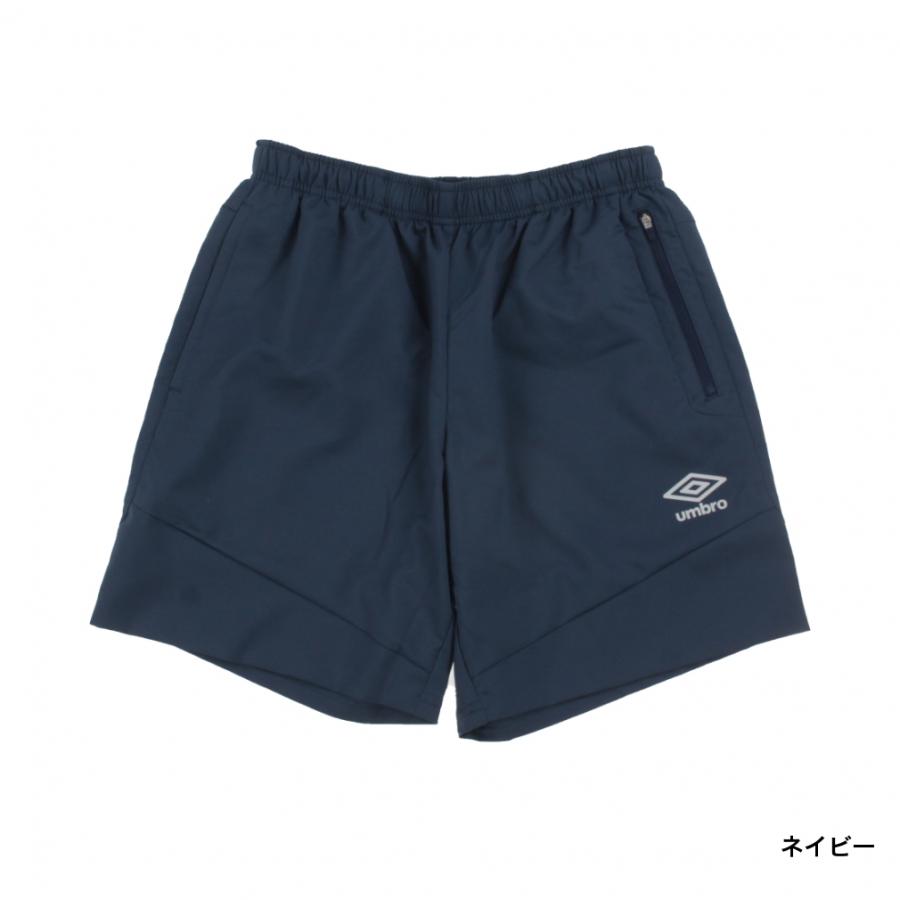 umbro（アンブロ） メンズ サッカー/フットサル プラクティスパンツ
