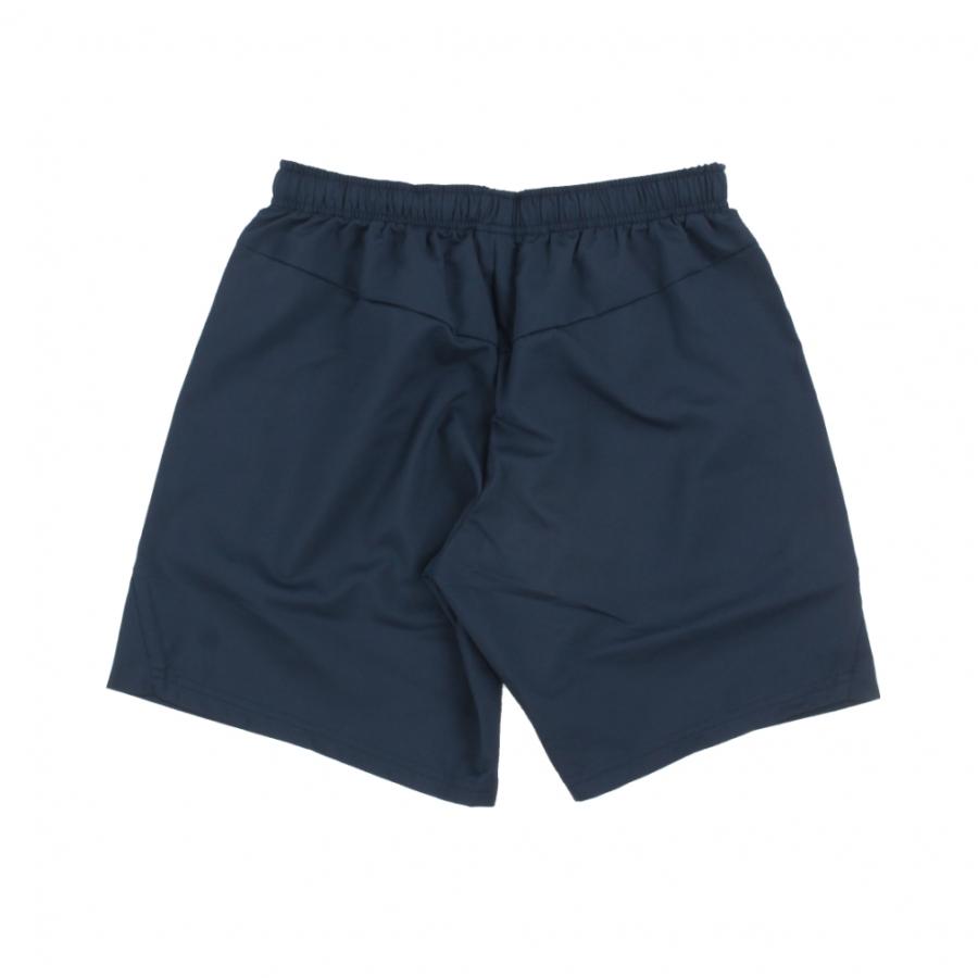 umbro（アンブロ） メンズ サッカー/フットサル プラクティスパンツ