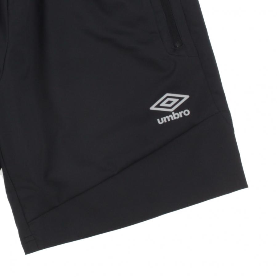 umbro（アンブロ） メンズ サッカー/フットサル プラクティスパンツ