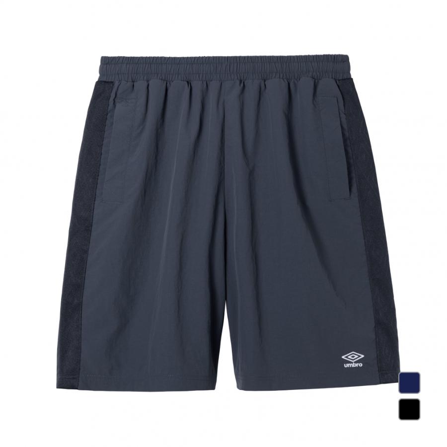 umbro（アンブロ） サッカー/フットサル ハーフパンツ プラクティス