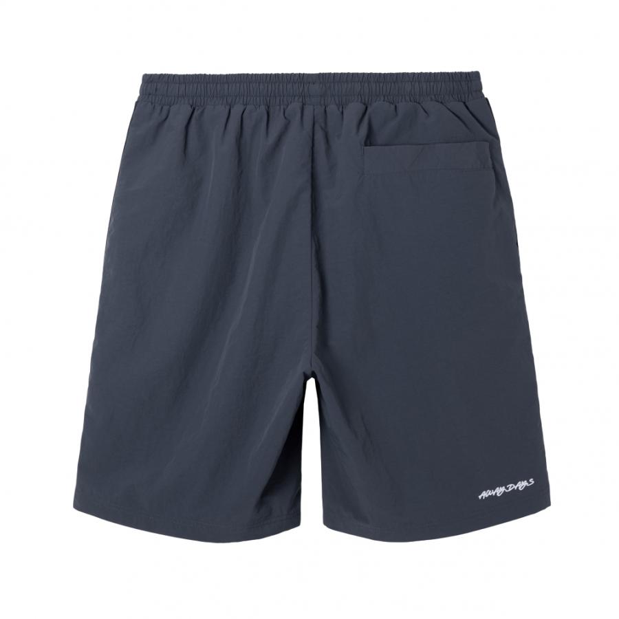 umbro（アンブロ） サッカー/フットサル ハーフパンツ プラクティス
