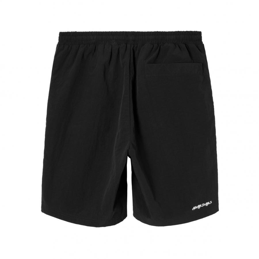 umbro（アンブロ） サッカー/フットサル ハーフパンツ プラクティス