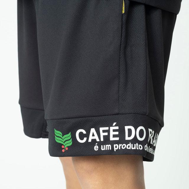ATHLETA（アスレタ） メンズ サッカー/フットサル スポーツデポ