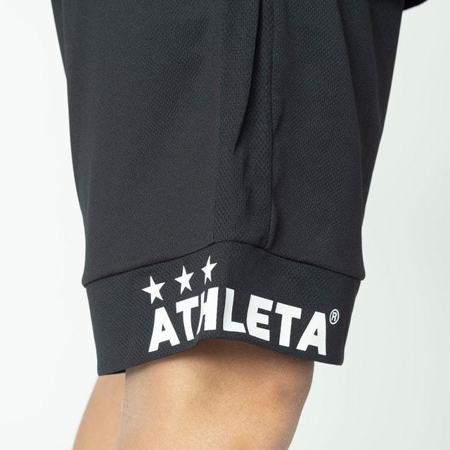 ATHLETA（アスレタ） メンズ サッカー/フットサル スポーツデポ