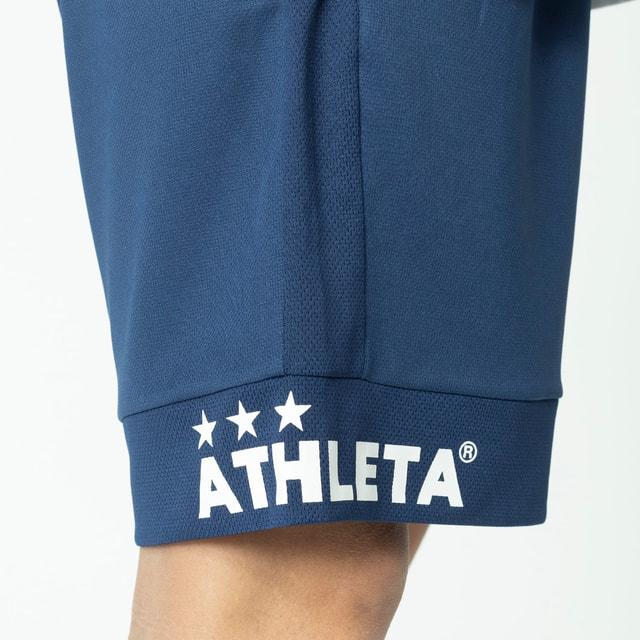ATHLETA（アスレタ） メンズ サッカー/フットサル スポーツデポ