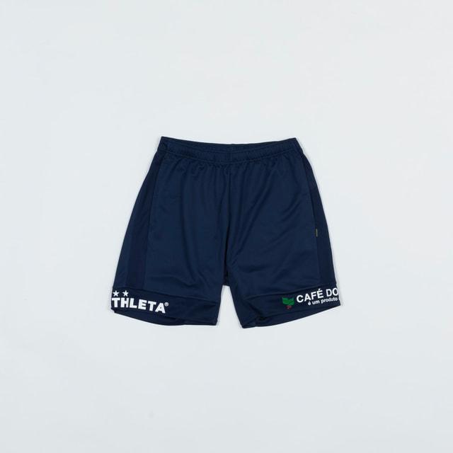 ATHLETA（アスレタ） メンズ サッカー/フットサル スポーツデポ
