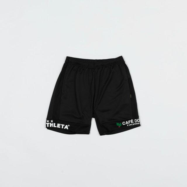 ATHLETA（アスレタ） メンズ サッカー/フットサル スポーツデポ