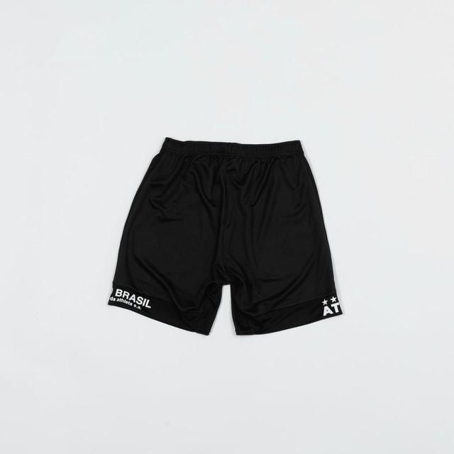 ATHLETA（アスレタ） メンズ サッカー/フットサル スポーツデポ