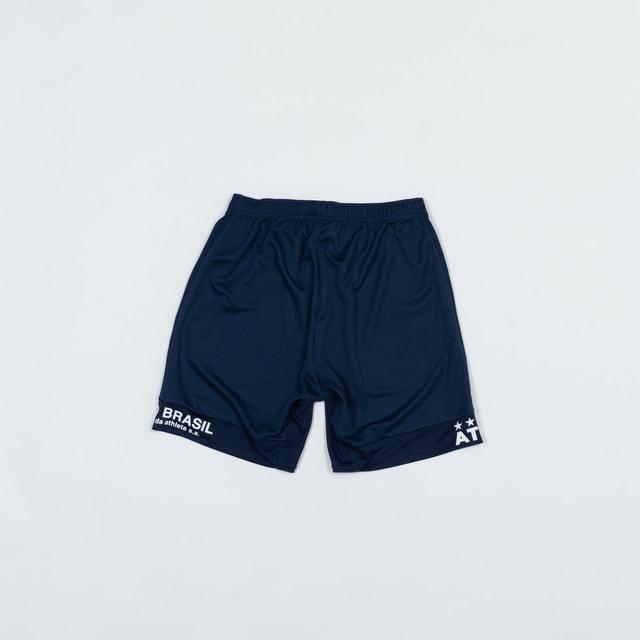 ATHLETA（アスレタ） メンズ サッカー/フットサル スポーツデポ