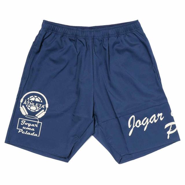 ATHLETA（アスレタ） スポーツデポ・アルペン限定 メンズ サッカー
