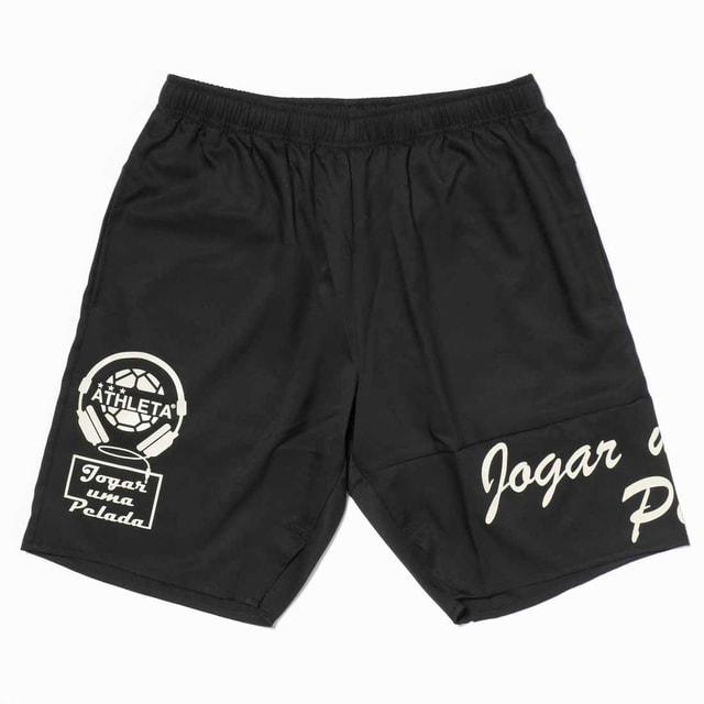 ATHLETA（アスレタ） スポーツデポ・アルペン限定 メンズ サッカー