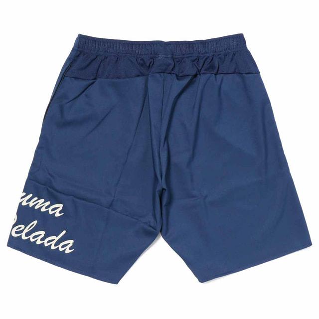 ATHLETA（アスレタ） スポーツデポ・アルペン限定 メンズ サッカー