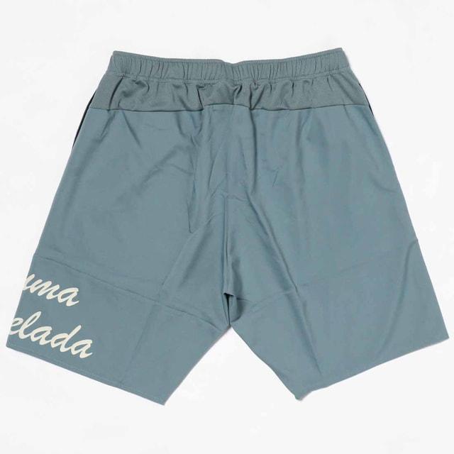 ATHLETA（アスレタ） スポーツデポ・アルペン限定 メンズ サッカー