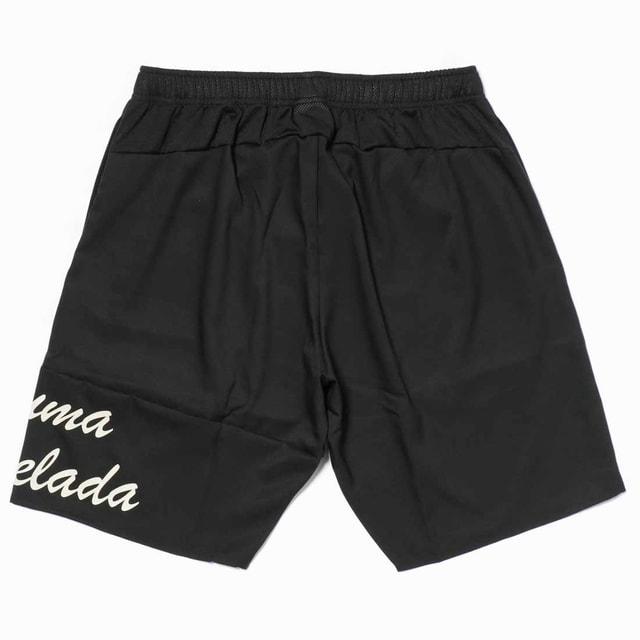 ATHLETA（アスレタ） スポーツデポ・アルペン限定 メンズ サッカー