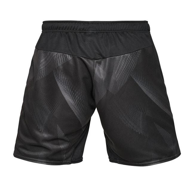 ATHLETA（アスレタ） メンズ サッカー/フットサル ハーフパンツ