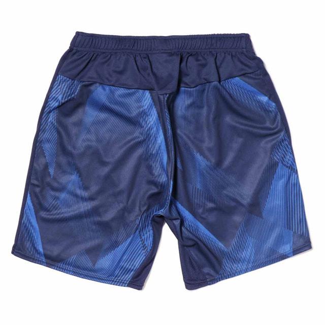 ATHLETA（アスレタ） メンズ サッカー/フットサル ハーフパンツ