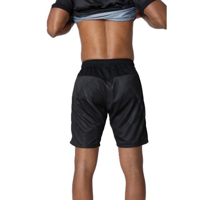 ATHLETA（アスレタ） メンズ サッカー/フットサル ハーフパンツ