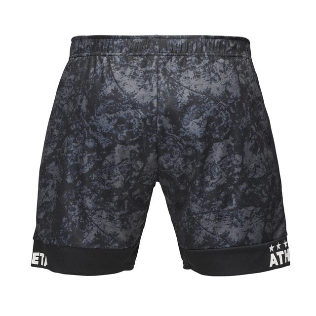 ATHLETA（アスレタ） メンズ サッカー/フットサル ハーフパンツ