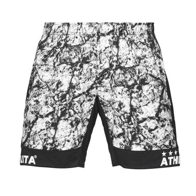 ATHLETA（アスレタ） メンズ サッカー/フットサル ハーフパンツ