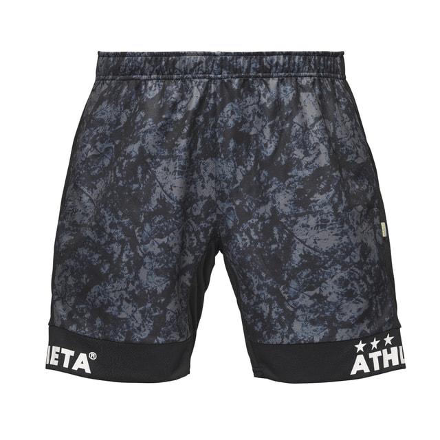 ATHLETA（アスレタ） メンズ サッカー/フットサル ハーフパンツ