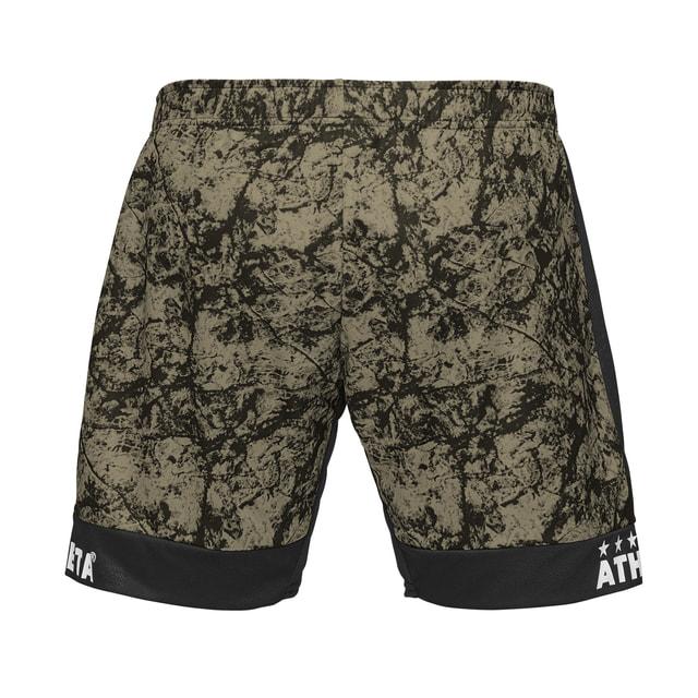 ATHLETA（アスレタ） メンズ サッカー/フットサル ハーフパンツ