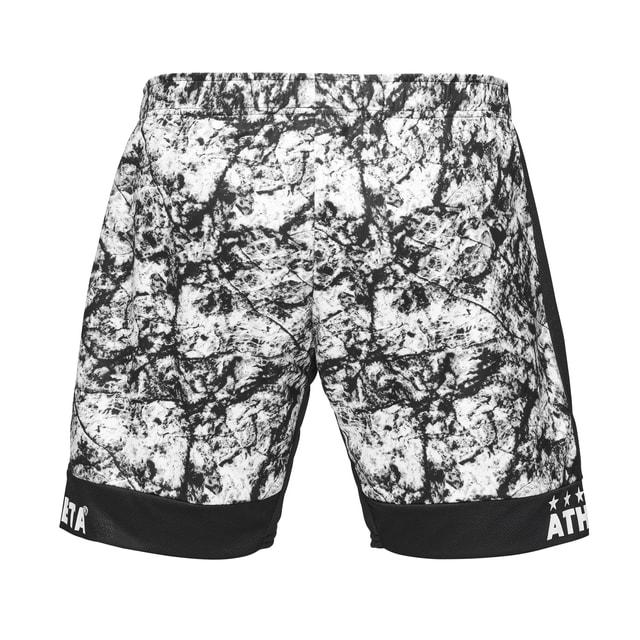 ATHLETA（アスレタ） メンズ サッカー/フットサル ハーフパンツ
