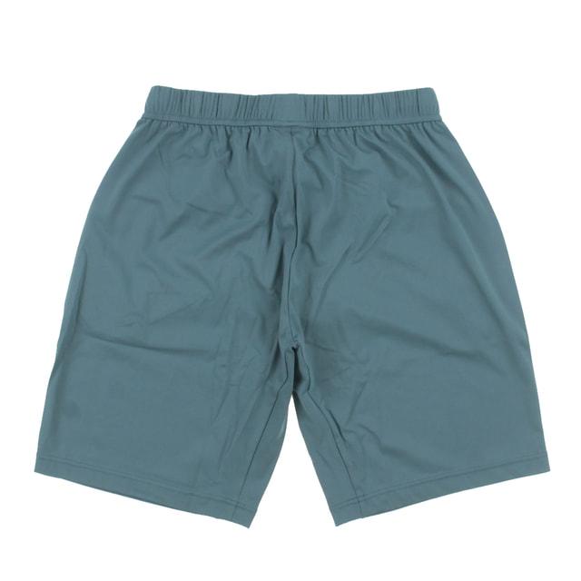 ATHLETA（アスレタ） メンズ サッカー/フットサル ハーフパンツ