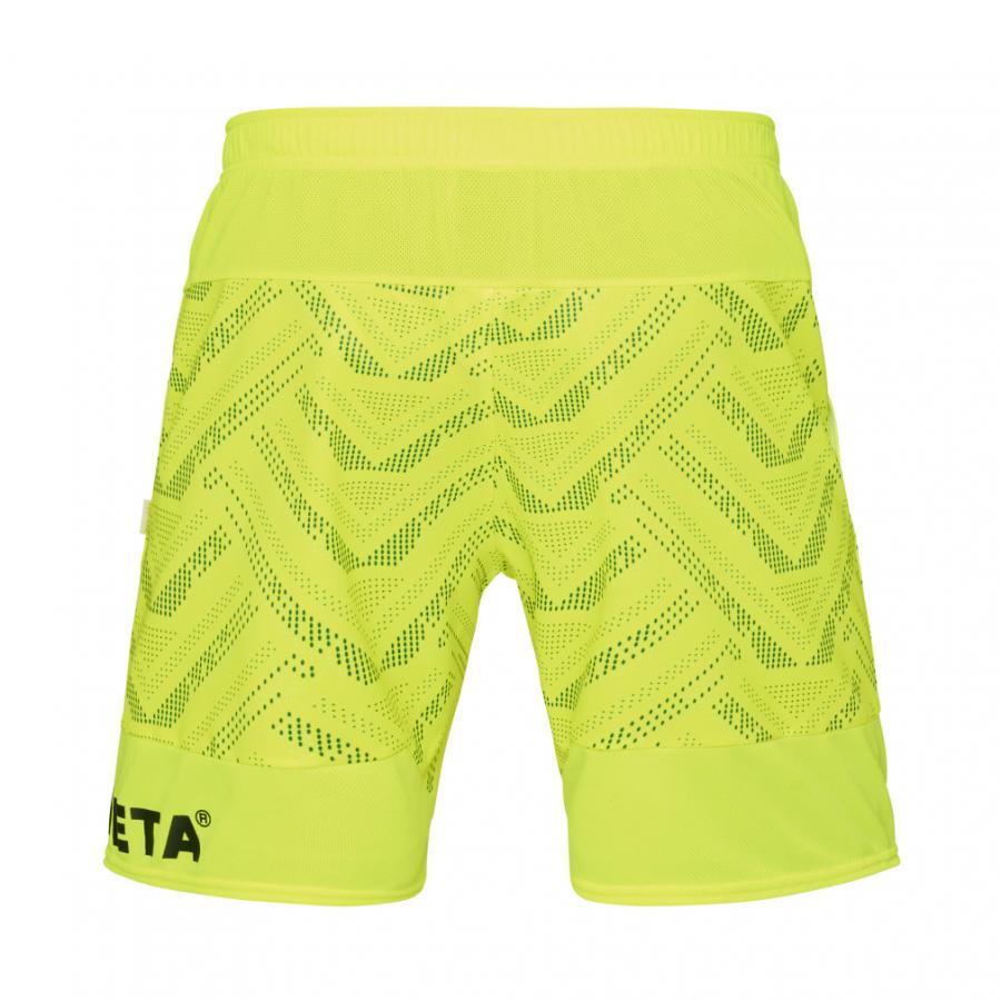 ATHLETA アスレタ メンズ サッカー/フットサル ハーフパンツ