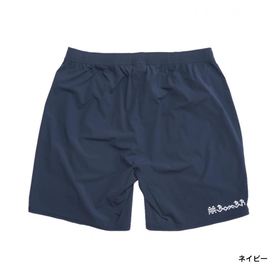 ATHLETA アスレタ メンズ サッカー/フットサル ハーフパンツ ATHLETA アスレタ メンズ サッカー/フットサル ハーフパンツ