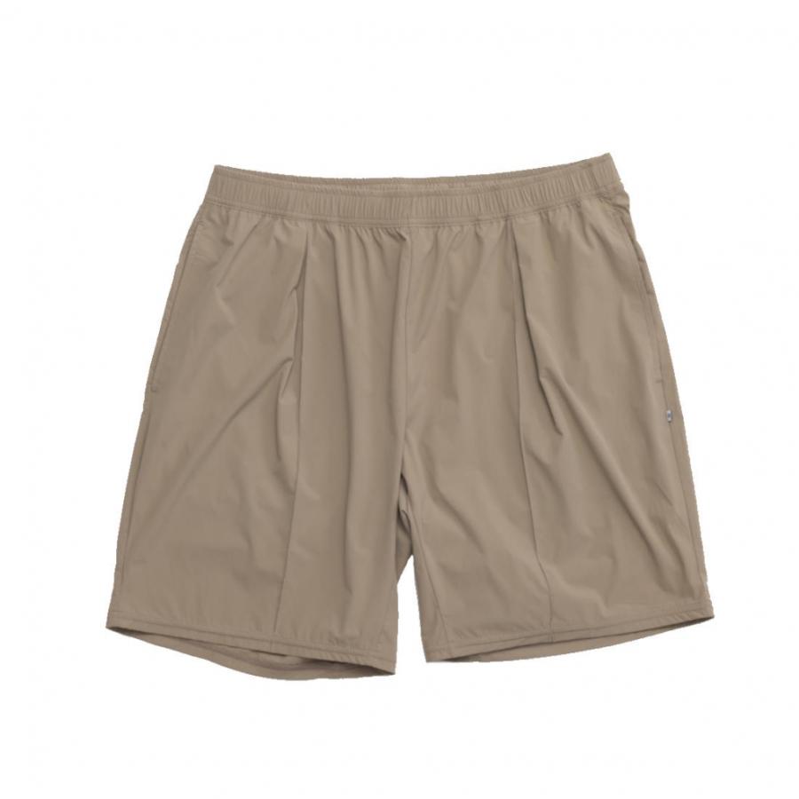 ATHLETA アスレタ メンズ サッカー/フットサル ハーフパンツ ATHLETA アスレタ メンズ サッカー/フットサル ハーフパンツ