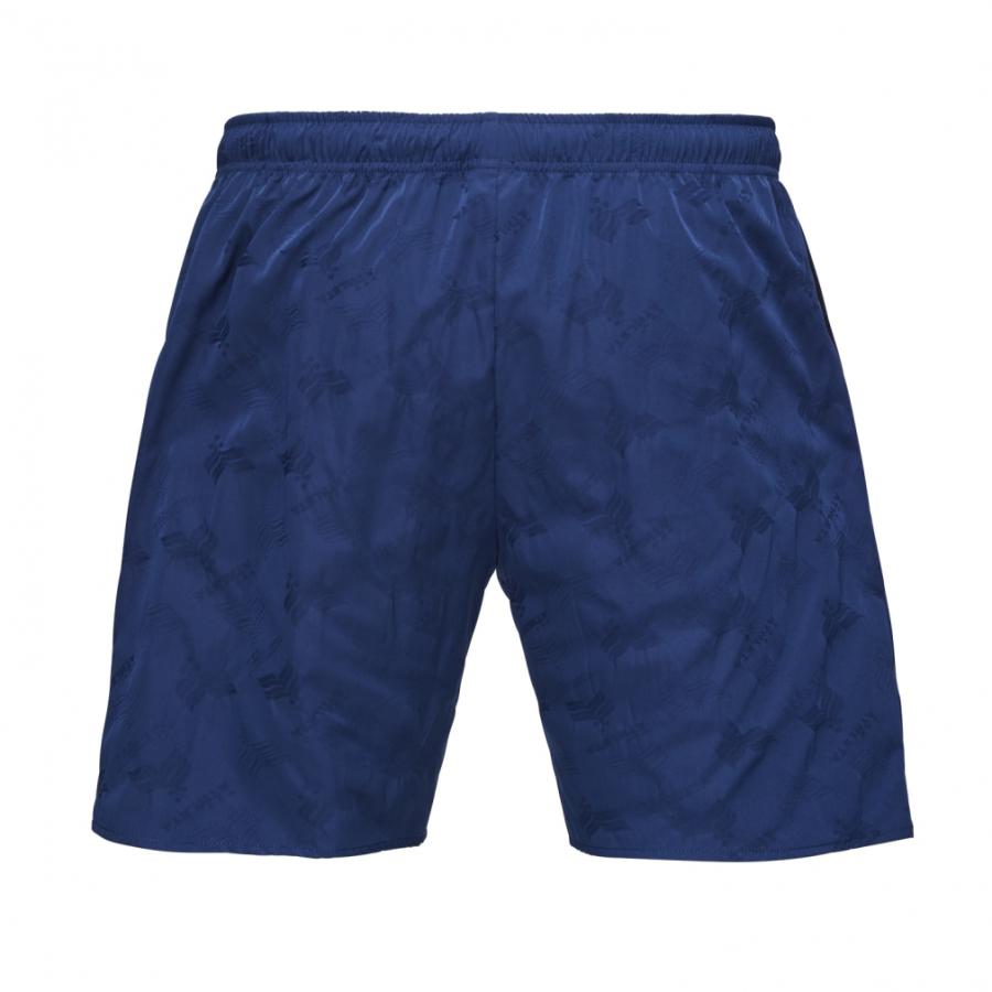 ATHLETA（アスレタ） メンズ サッカー/フットサル ハーフパンツ