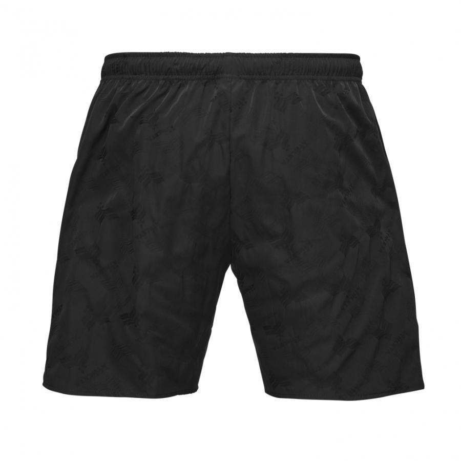 ATHLETA（アスレタ） メンズ サッカー/フットサル ハーフパンツ