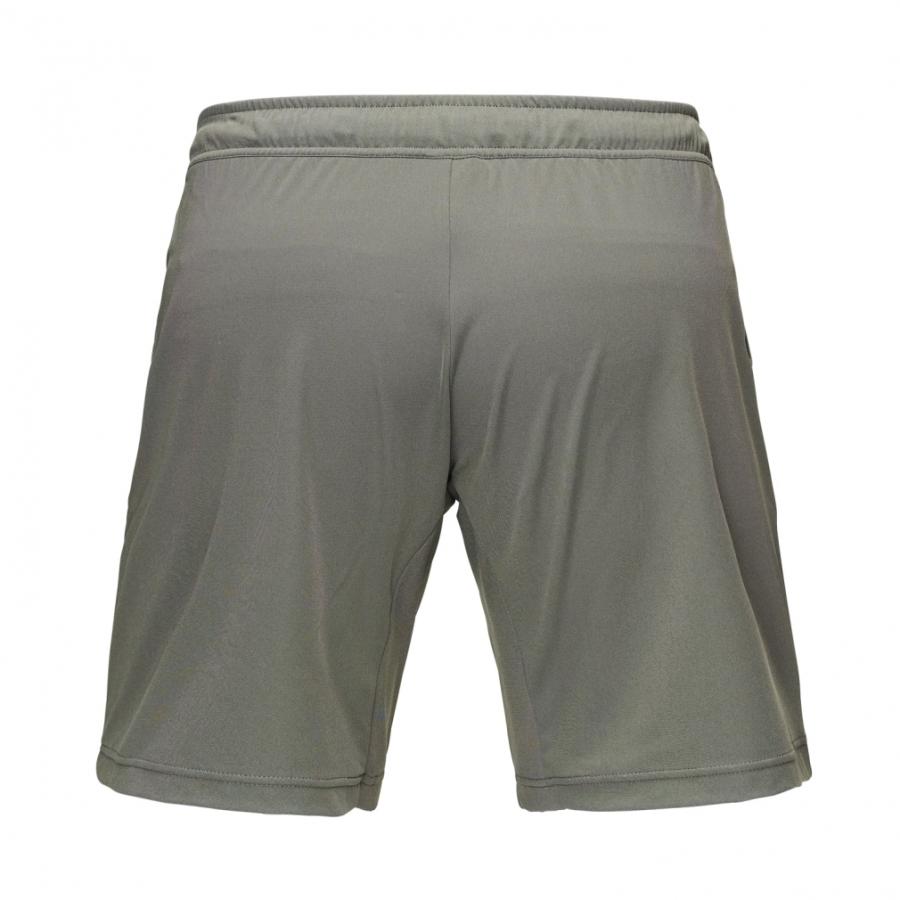 ATHLETA（アスレタ） メンズ サッカー/フットサル ハーフパンツ