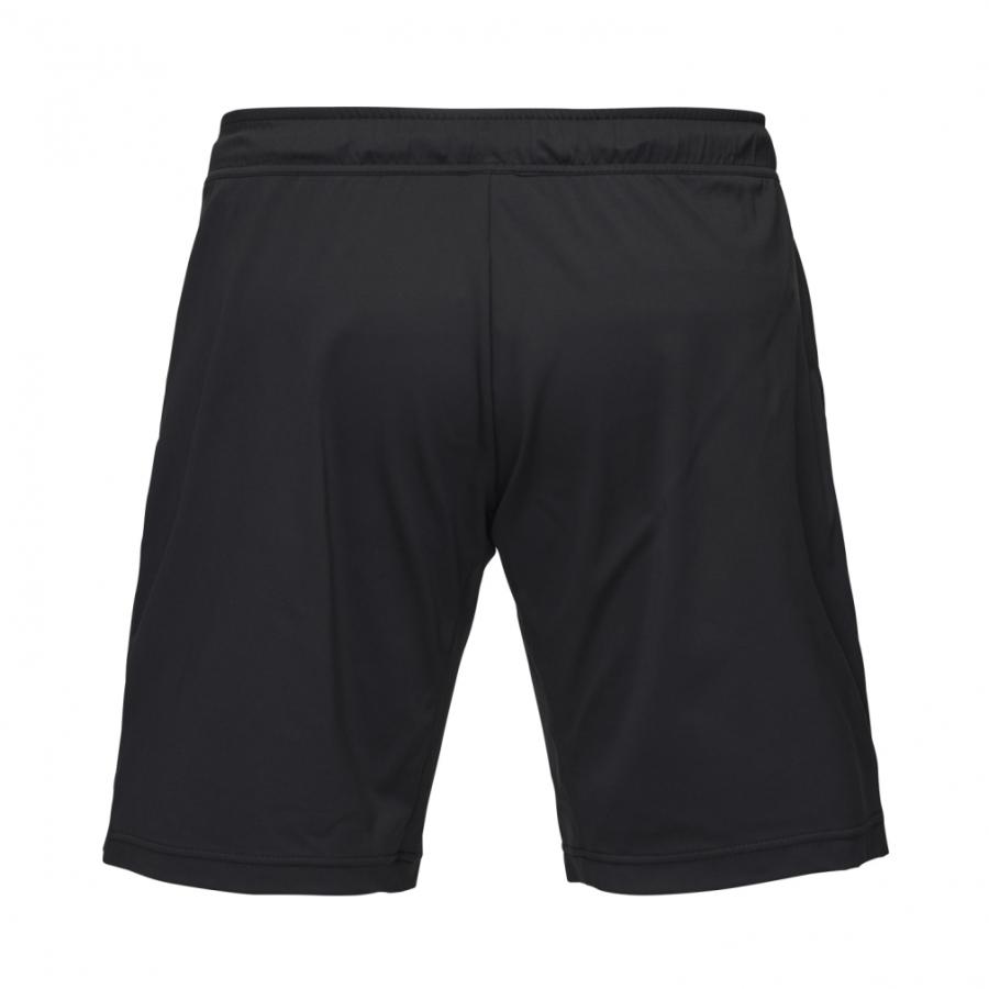 ATHLETA（アスレタ） メンズ サッカー/フットサル ハーフパンツ