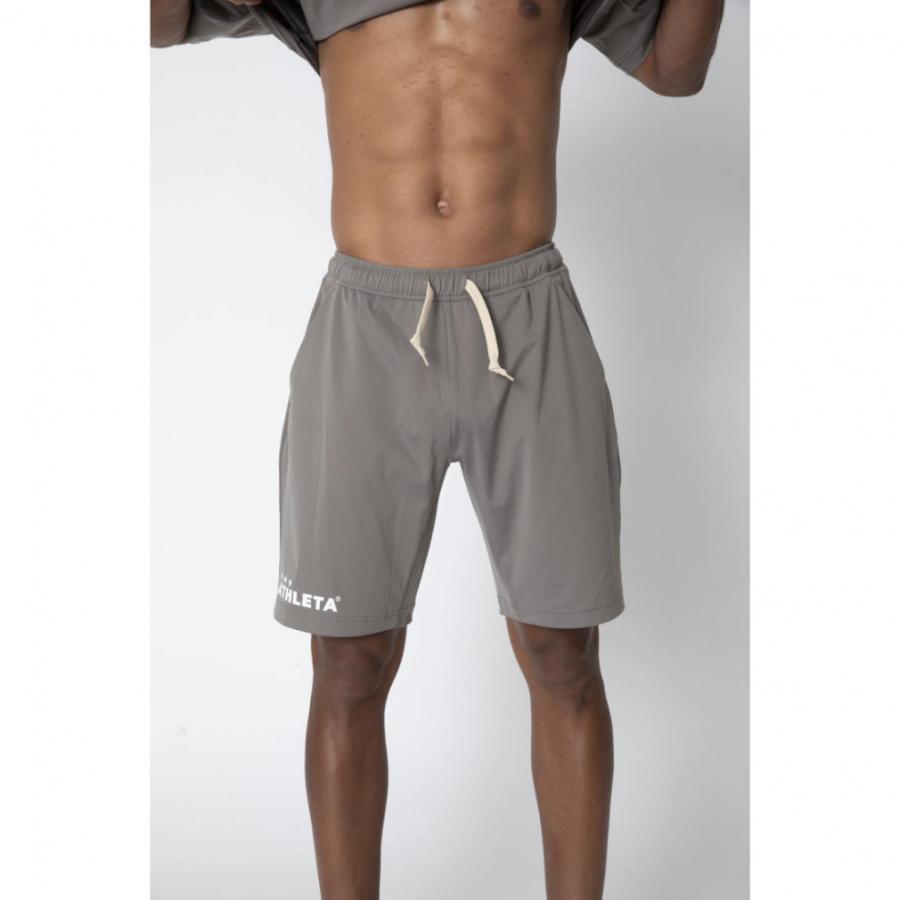 ATHLETA（アスレタ） メンズ サッカー/フットサル ハーフパンツ