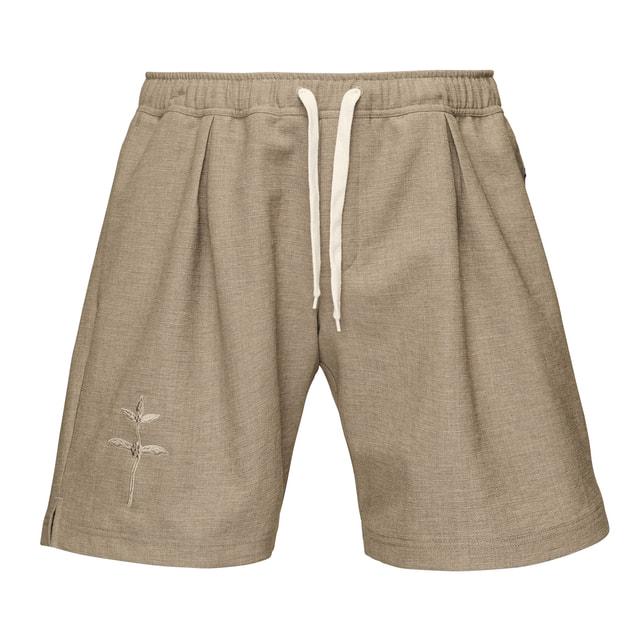 ATHLETA（アスレタ） メンズ サッカー/フットサル ハーフパンツ