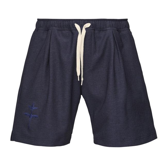 ATHLETA（アスレタ） メンズ サッカー/フットサル ハーフパンツ